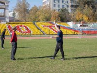 IMG_8088